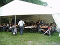 19_ treffen_2010 (160)